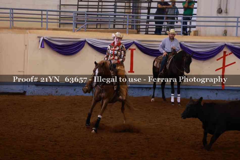 Proof 21YN_63657