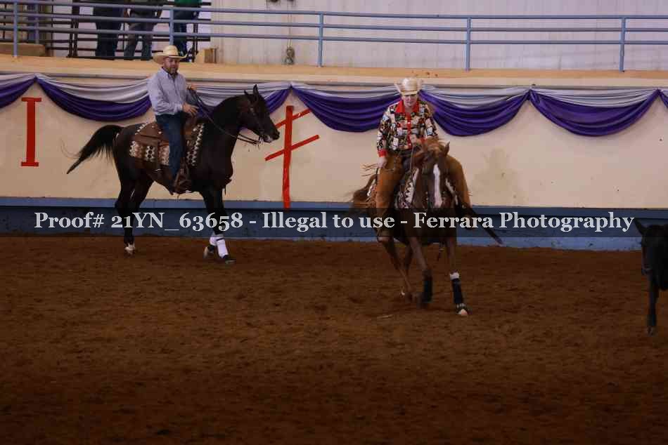 Proof 21YN_63658
