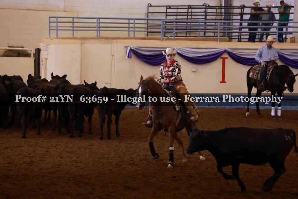 Proof 21YN_63659