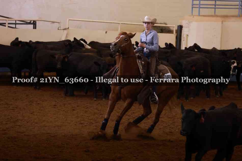 Proof 21YN_63660