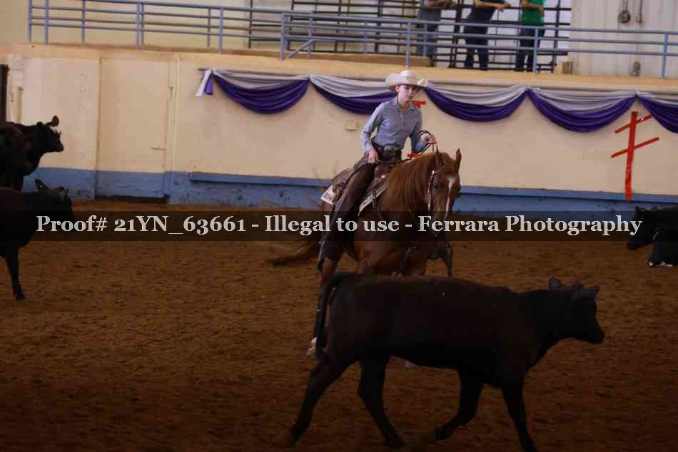 Proof 21YN_63661