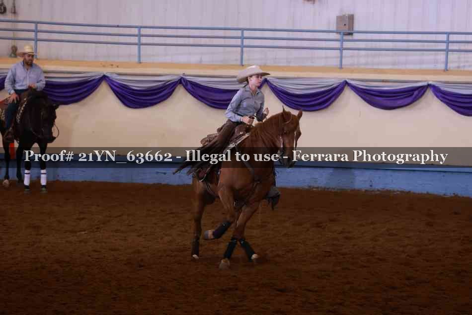 Proof 21YN_63662