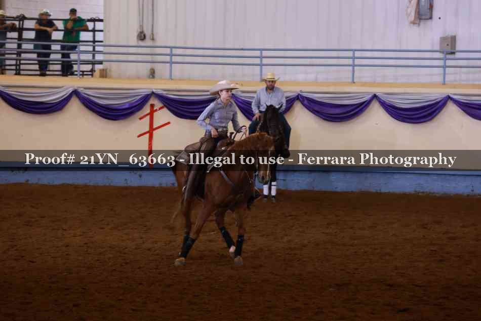 Proof 21YN_63663