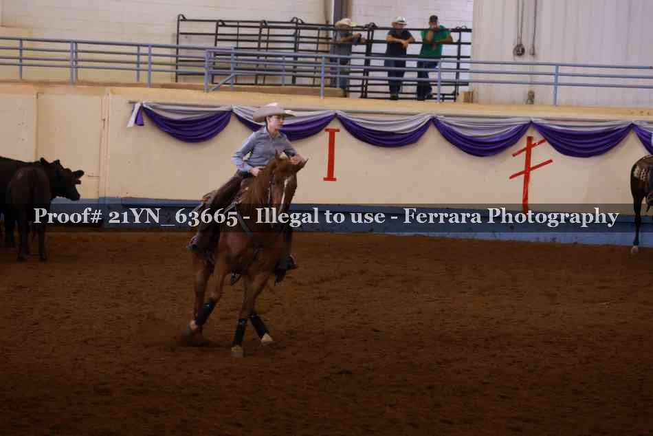 Proof 21YN_63665