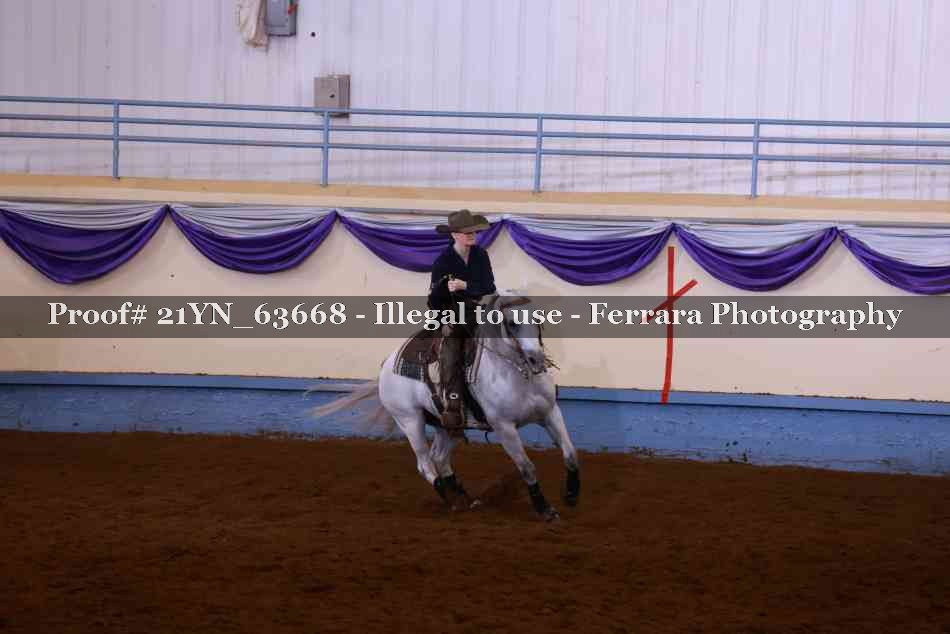 Proof 21YN_63668