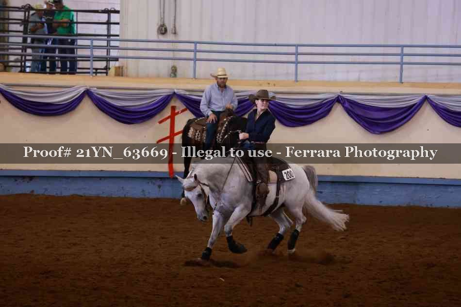 Proof 21YN_63669