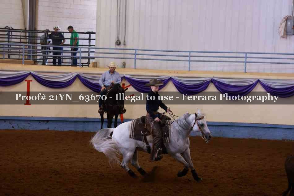 Proof 21YN_63670