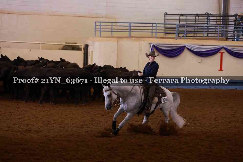 Proof 21YN_63671