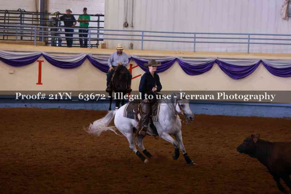 Proof 21YN_63672