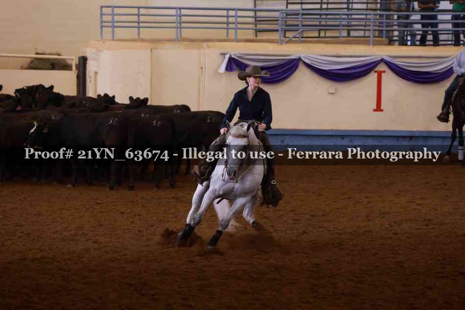 Proof 21YN_63674