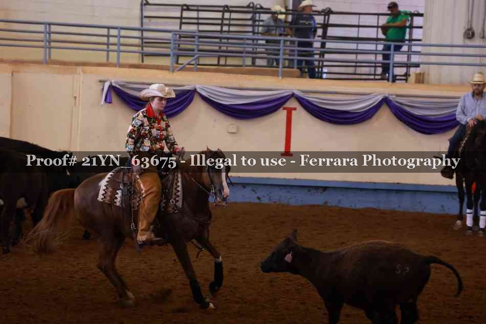 Proof 21YN_63675
