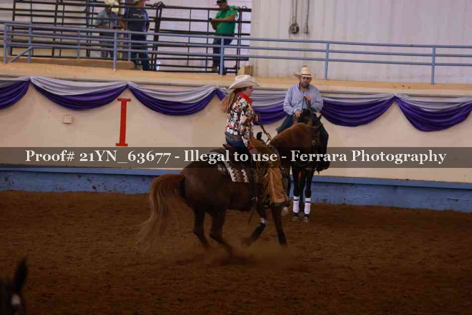 Proof 21YN_63677