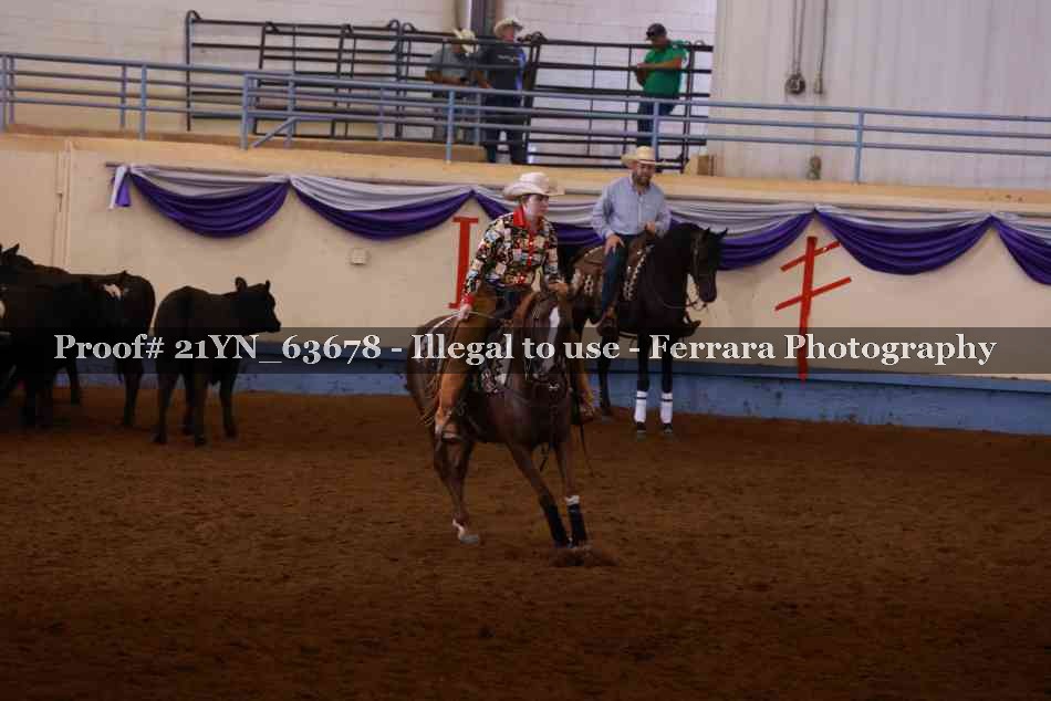 Proof 21YN_63678