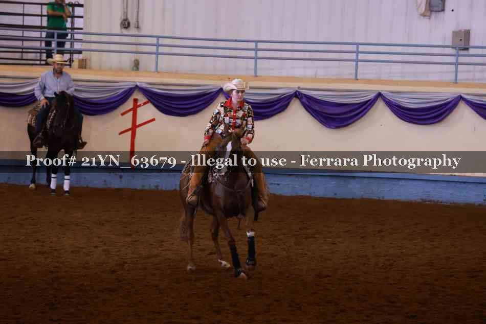 Proof 21YN_63679
