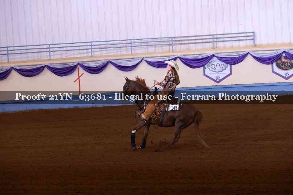 Proof 21YN_63681