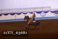 21YN_63681 proof