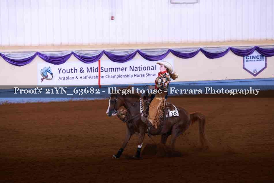 Proof 21YN_63682
