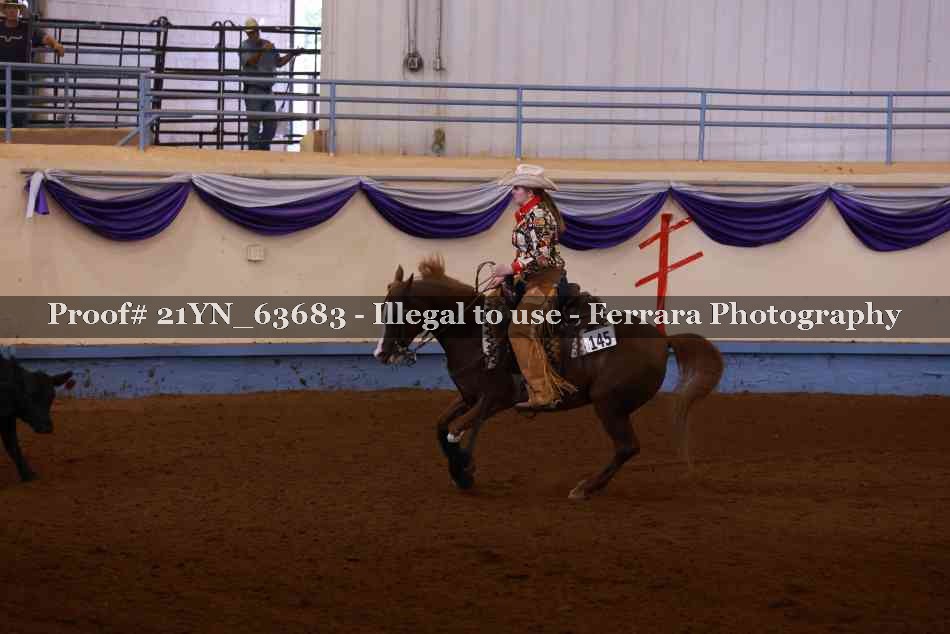 Proof 21YN_63683