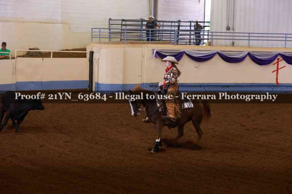 Proof 21YN_63684