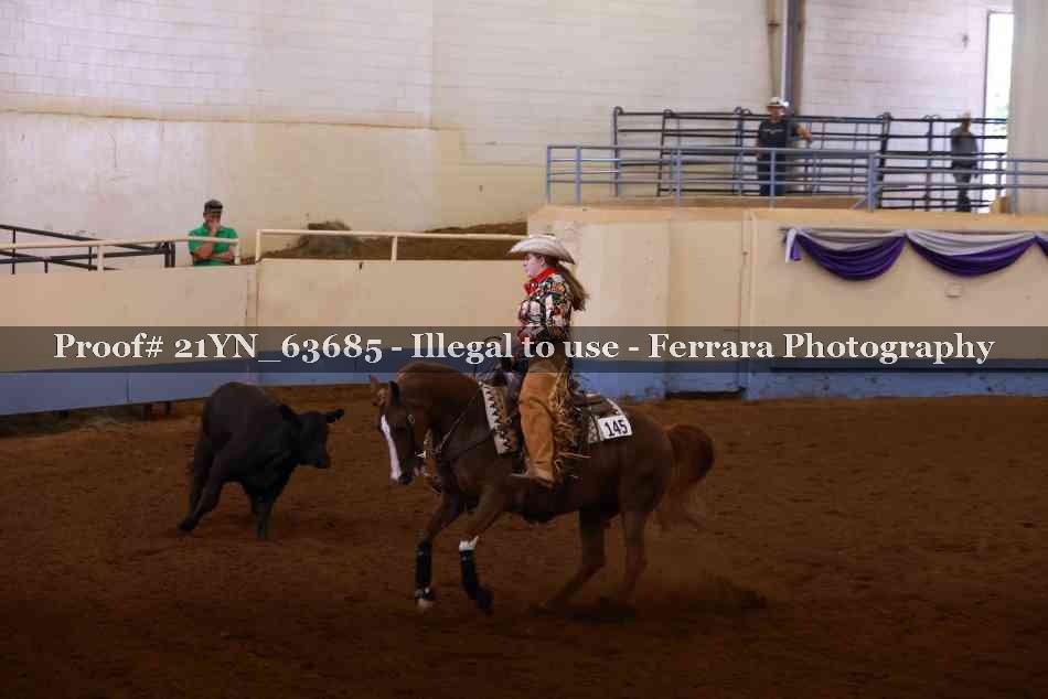 Proof 21YN_63685
