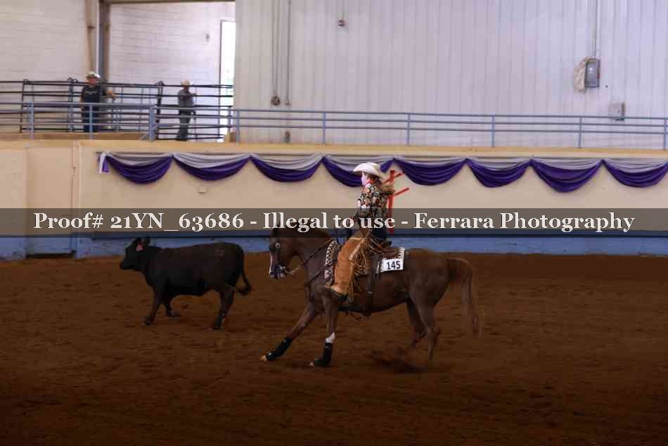 Proof 21YN_63686