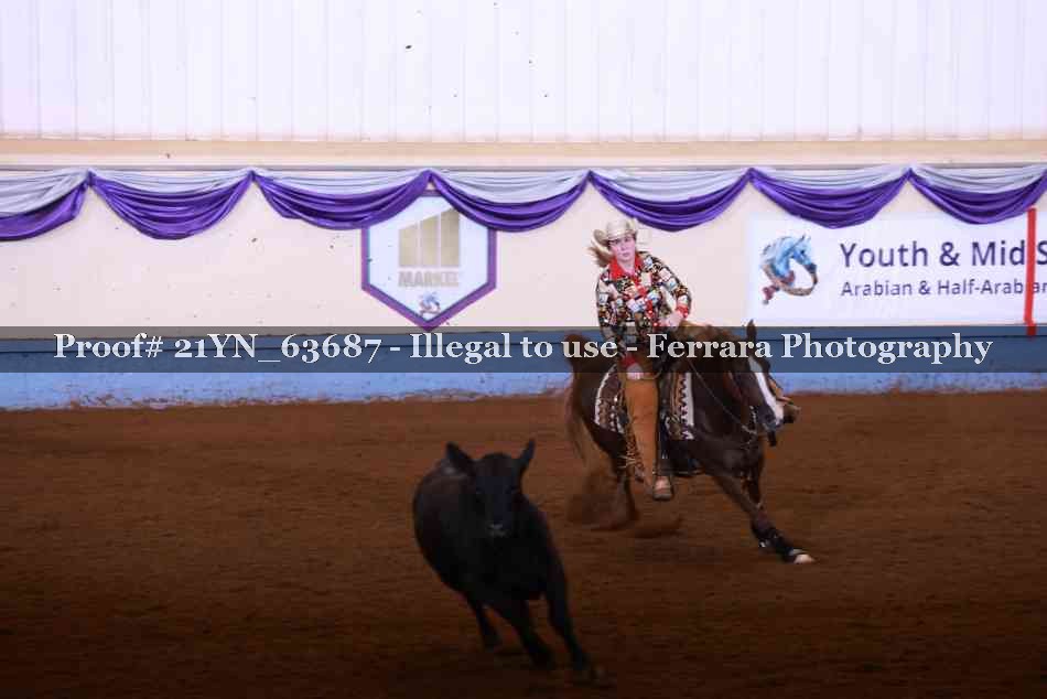 Proof 21YN_63687
