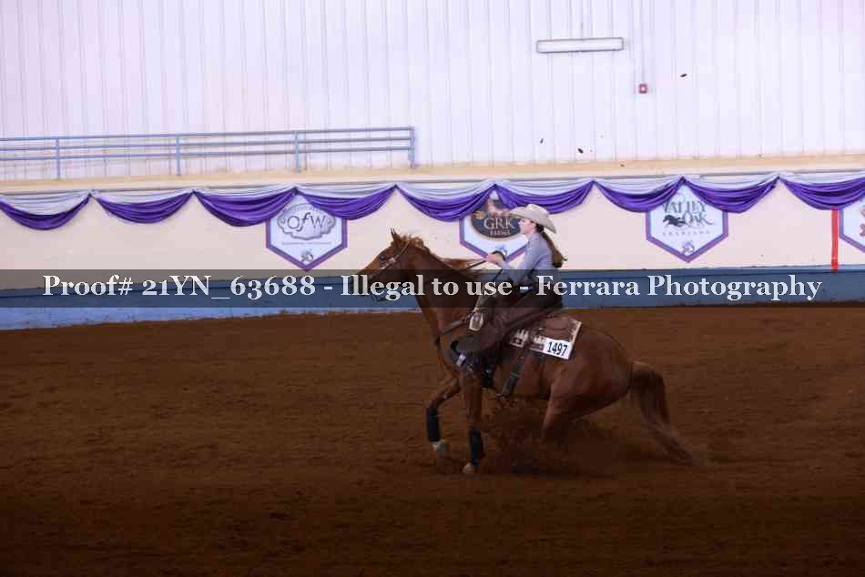 Proof 21YN_63688