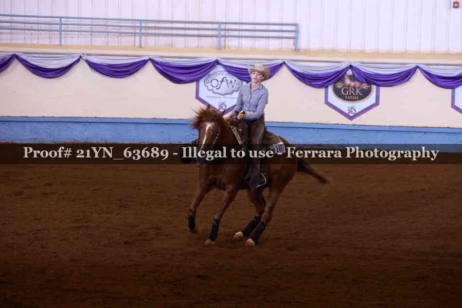 Proof 21YN_63689