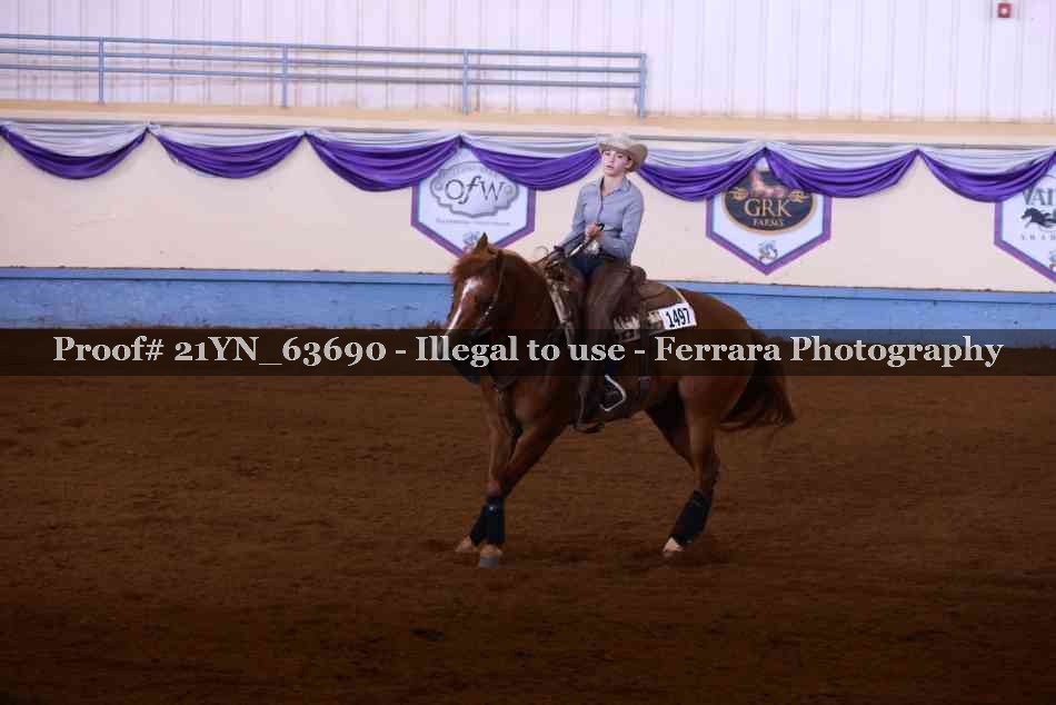 Proof 21YN_63690