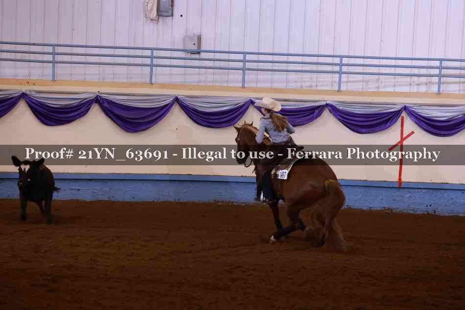 Proof 21YN_63691