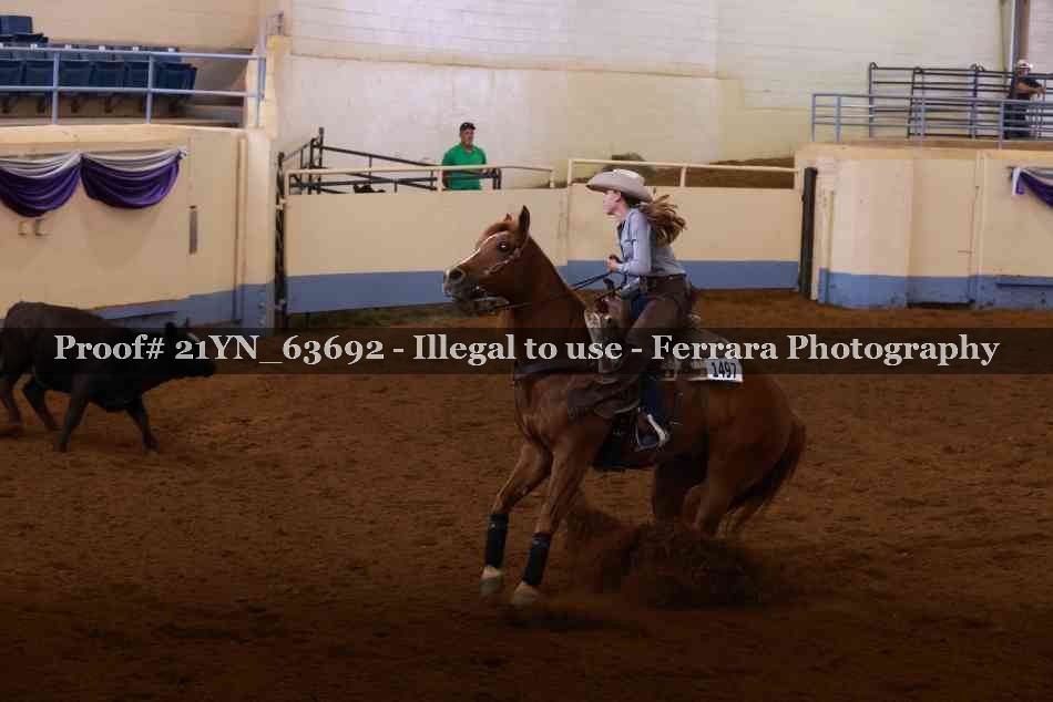 Proof 21YN_63692