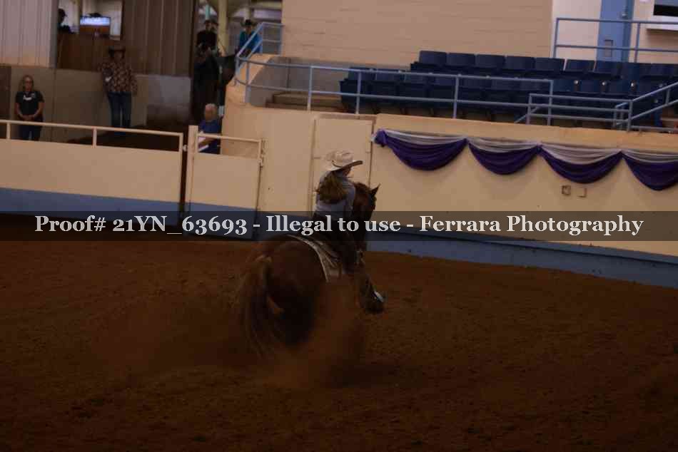 Proof 21YN_63693