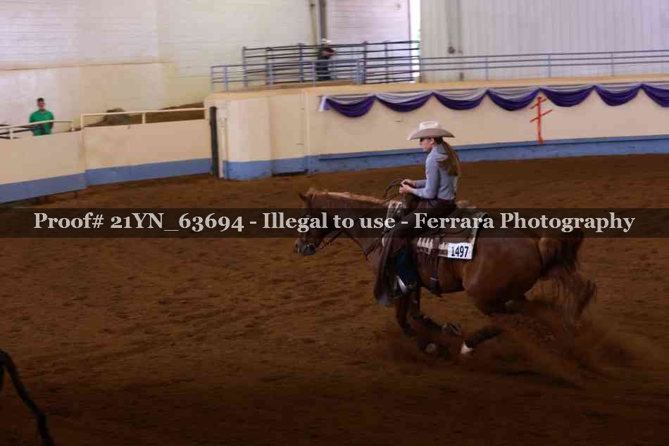Proof 21YN_63694