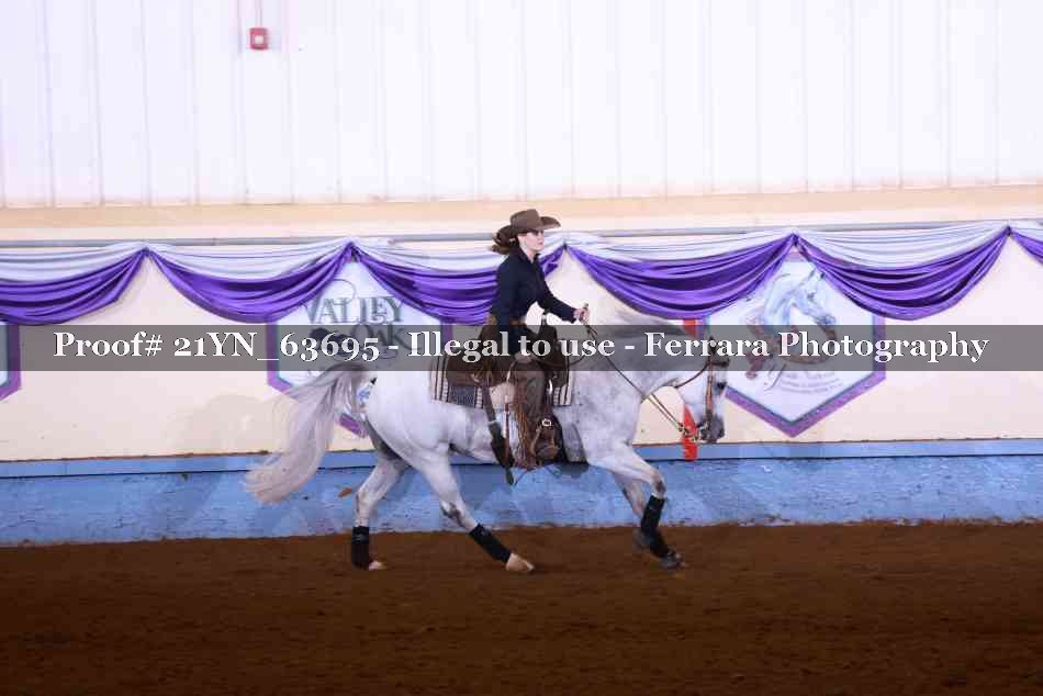 Proof 21YN_63695