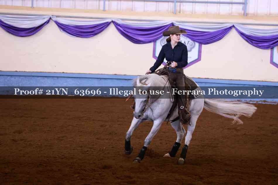 Proof 21YN_63696