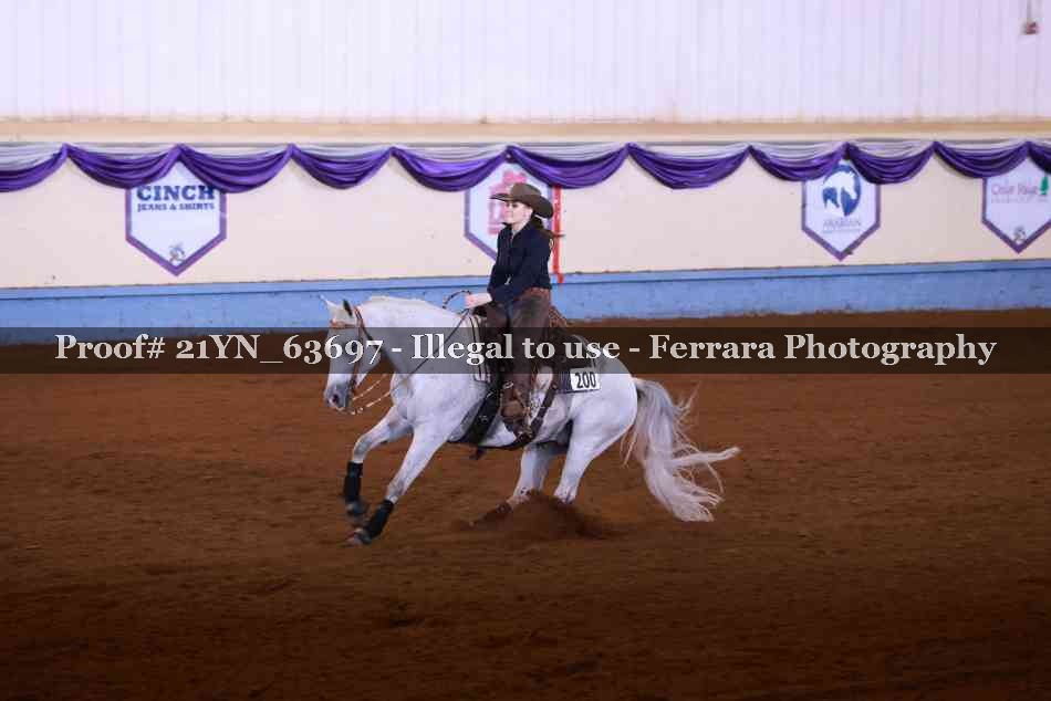 Proof 21YN_63697
