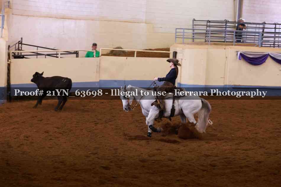 Proof 21YN_63698