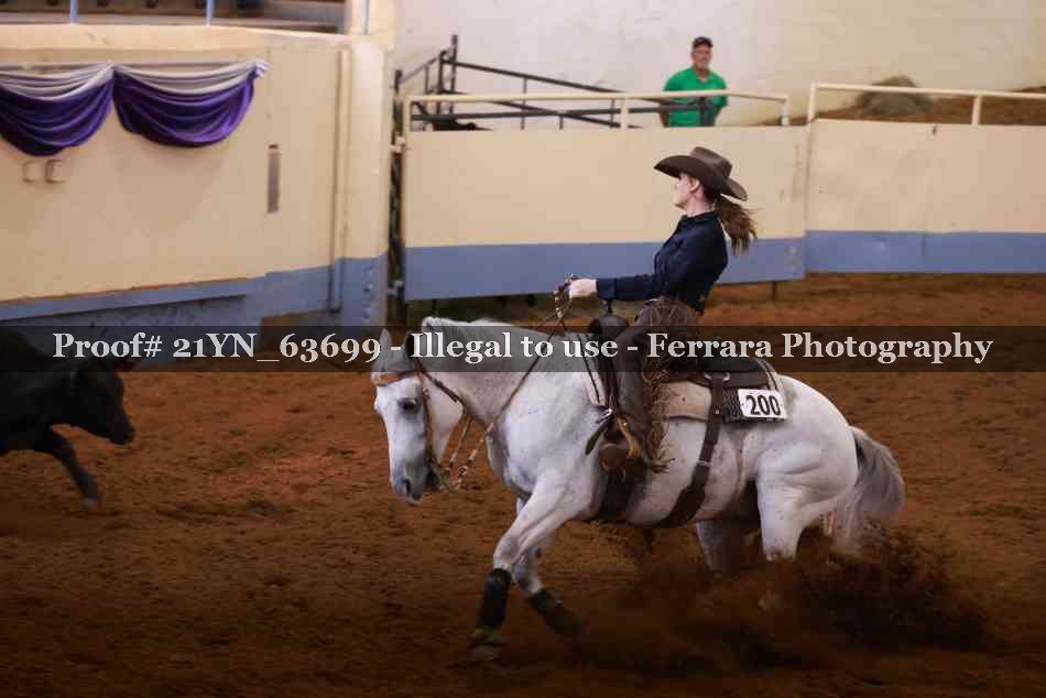 Proof 21YN_63699