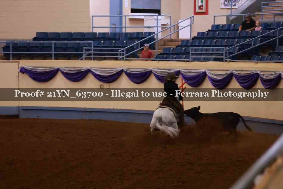 Proof 21YN_63700