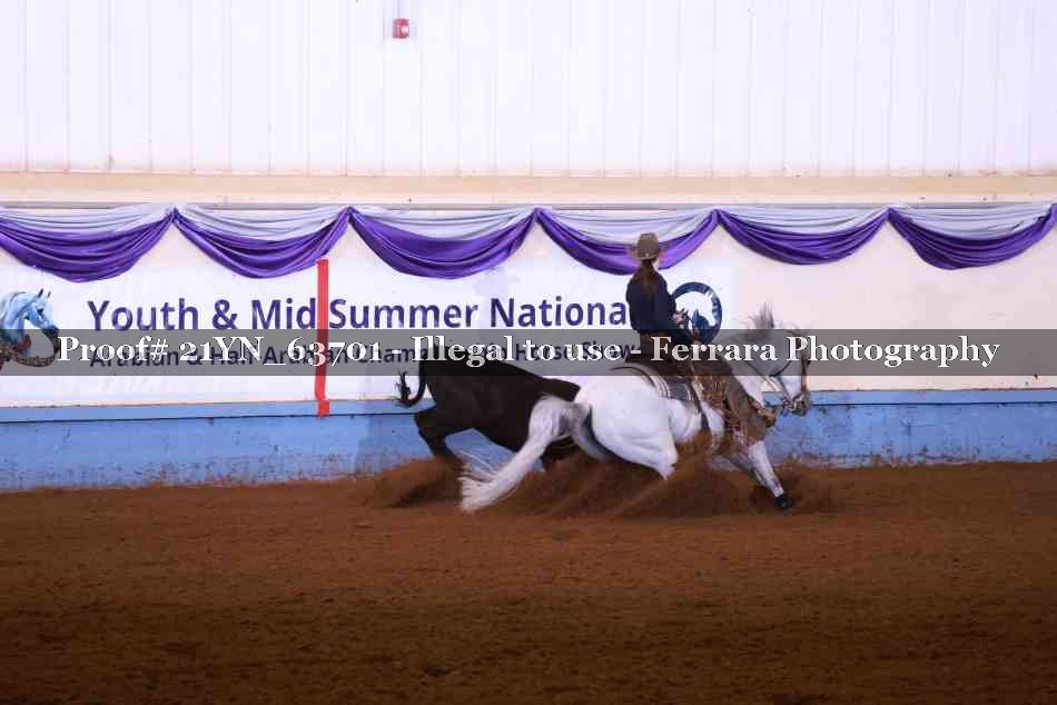 Proof 21YN_63701