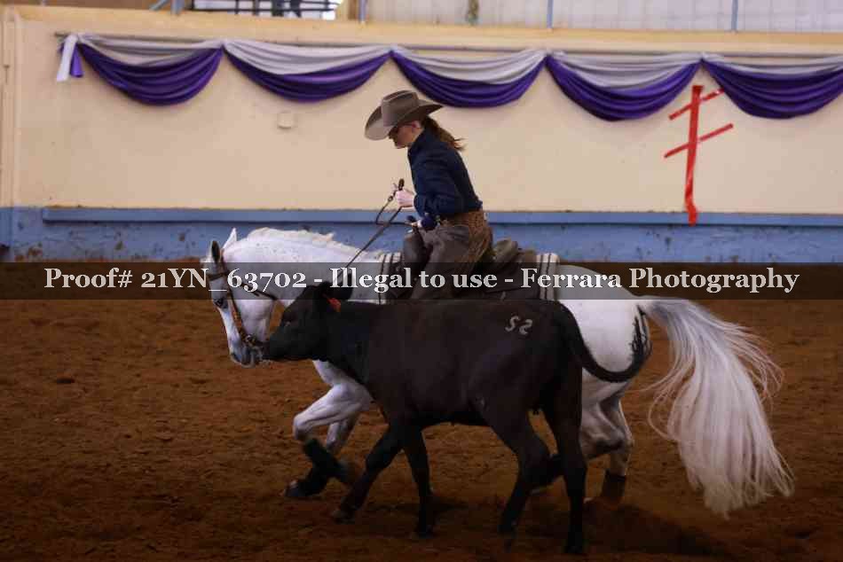 Proof 21YN_63702