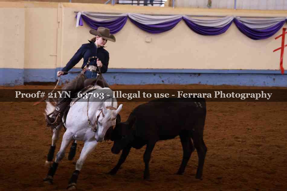 Proof 21YN_63703