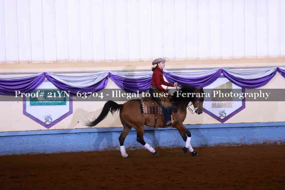 Proof 21YN_63704