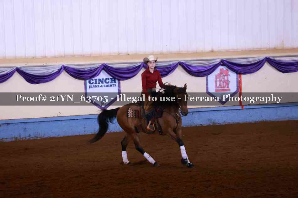 Proof 21YN_63705