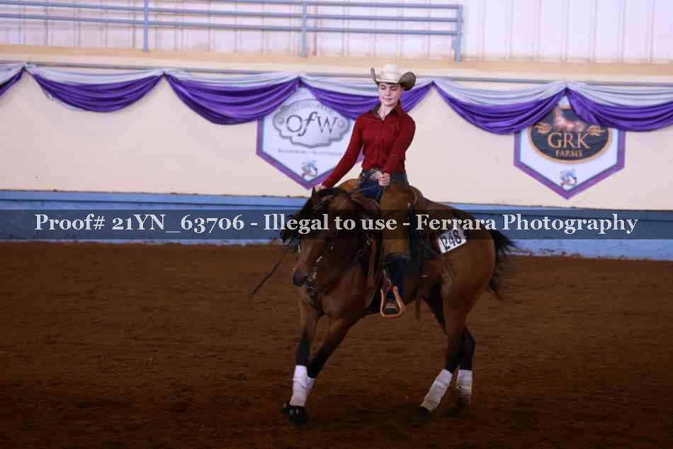 Proof 21YN_63706