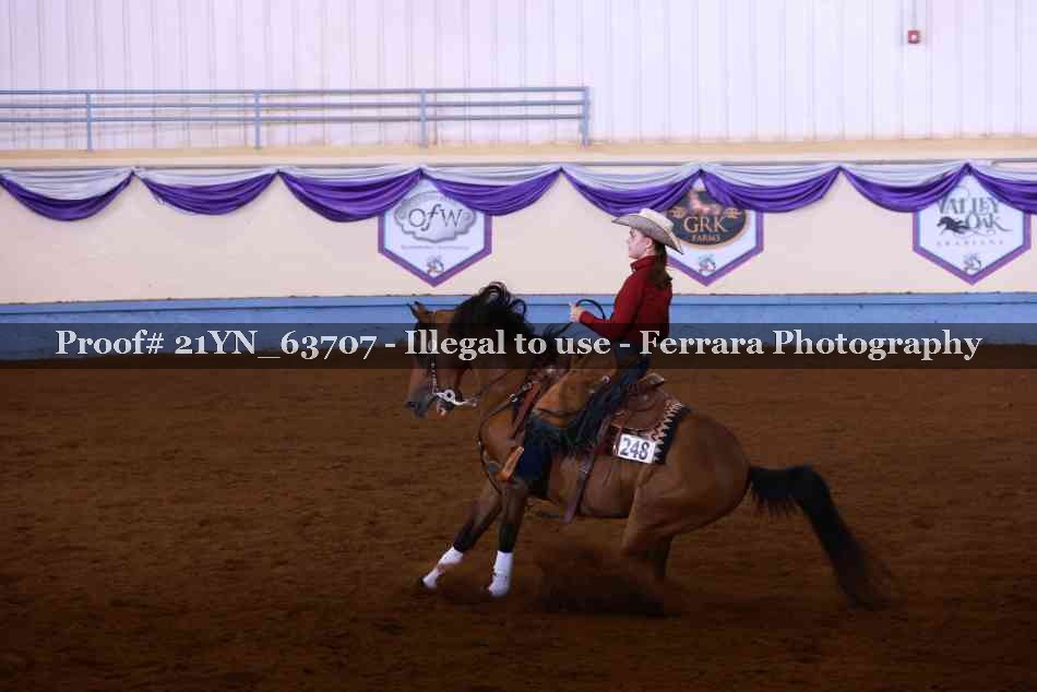 Proof 21YN_63707