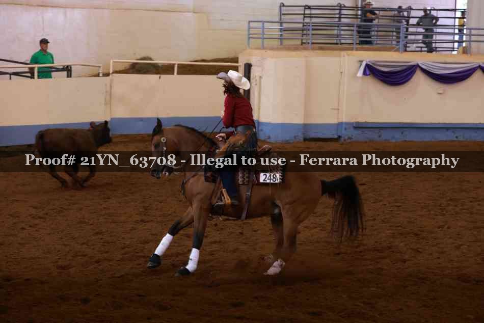 Proof 21YN_63708