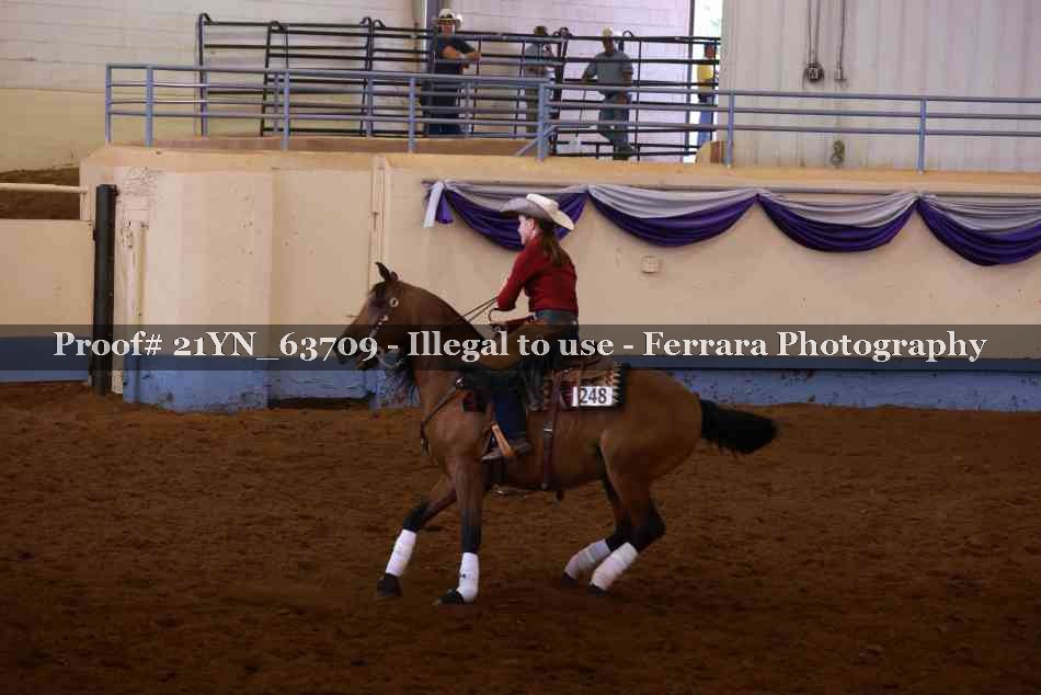 Proof 21YN_63709