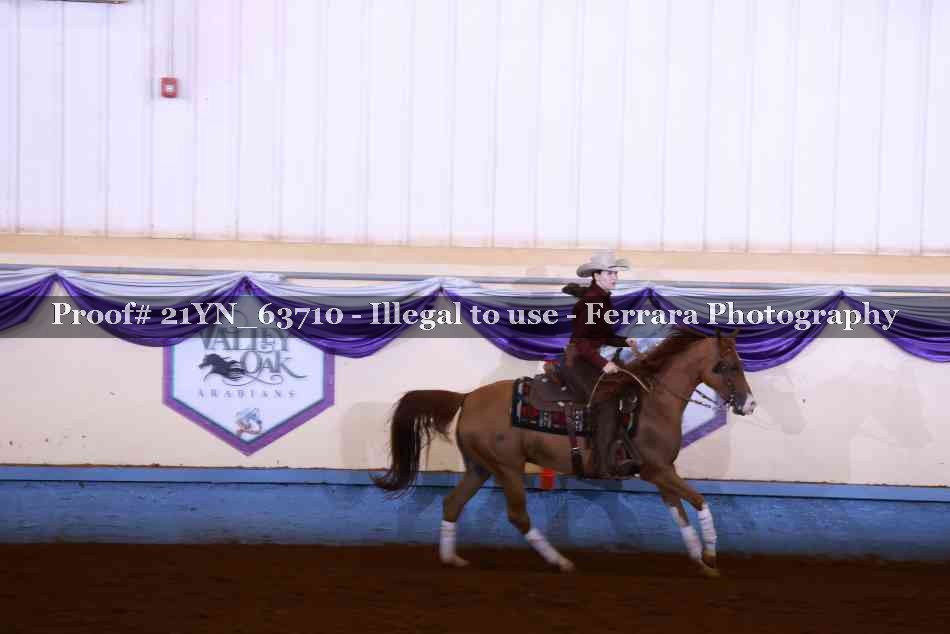 Proof 21YN_63710