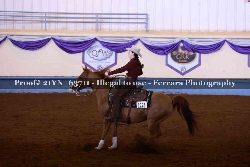 Proof 21YN_63711